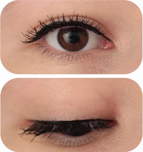 Kẻ Mắt Dạ ELF Waterproof Eyeliner Pen
