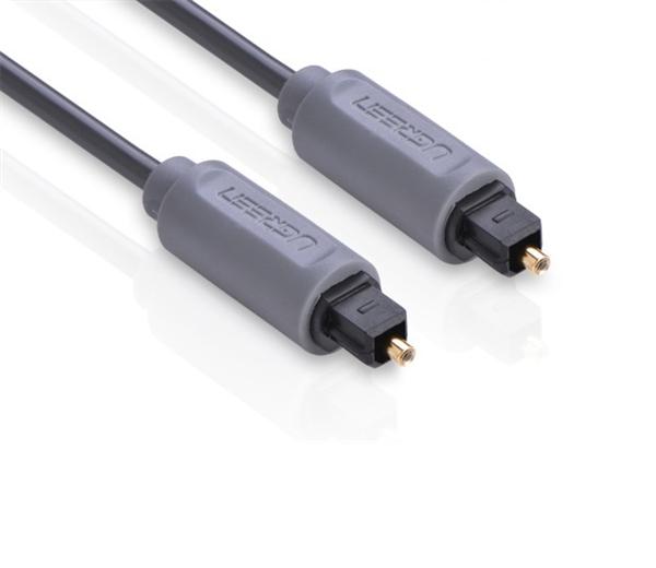 Dây audio quang dài 1.5M UGREEN 10769
