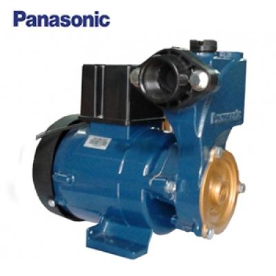 [HCM]Máy bơm đẩy cao GP 129 JXK PANASONIC( hút và đẩy lên cao)