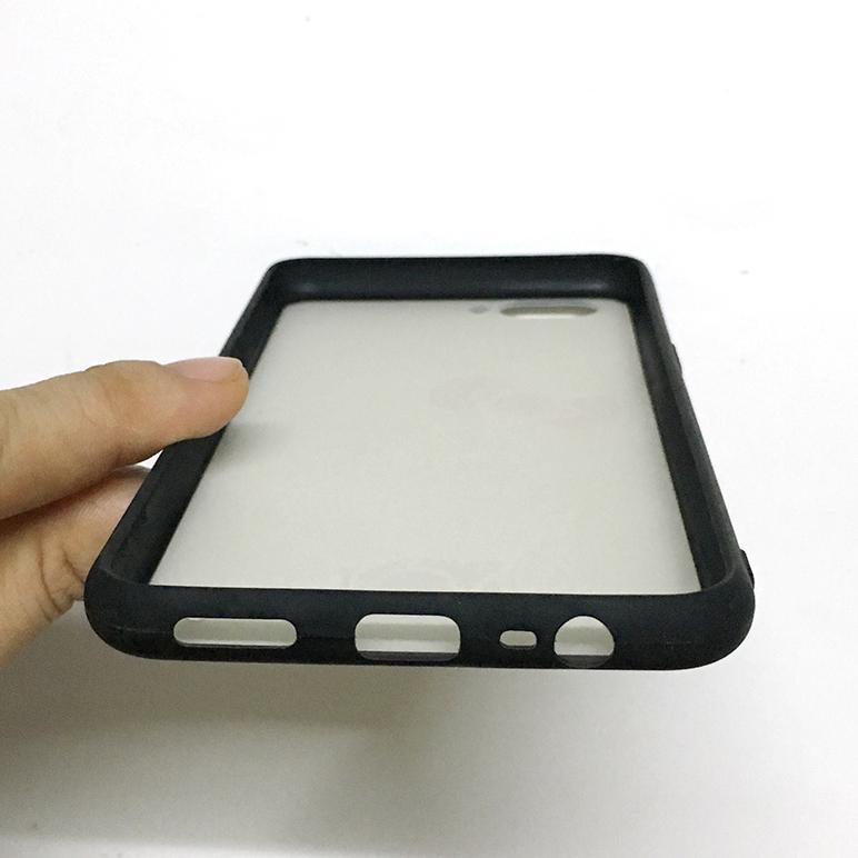 Ốp Lưng Hình cho Realme C1