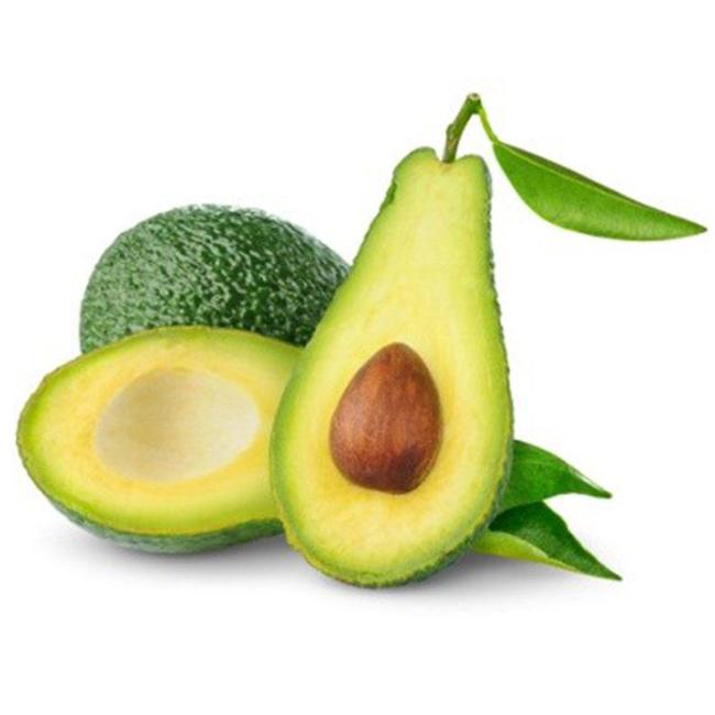 Bột ngò 100g