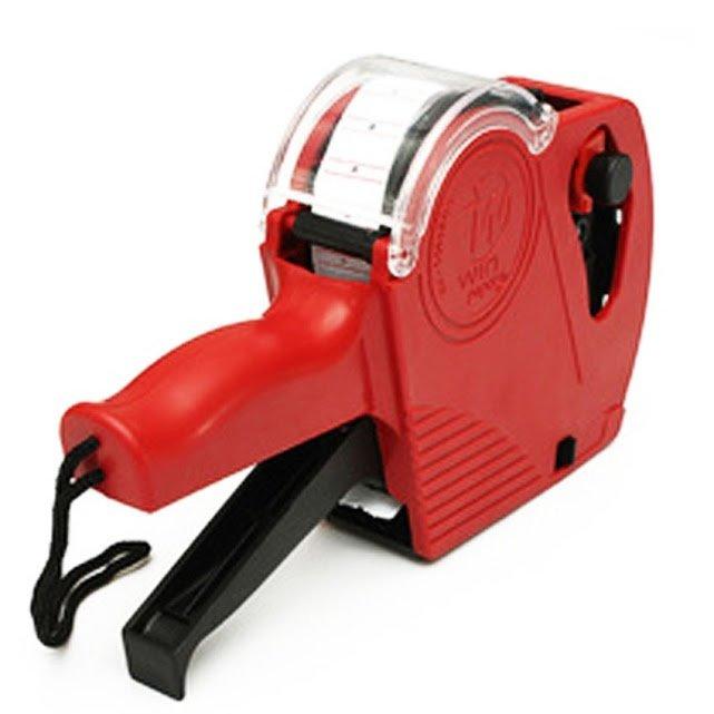 máy bắn giá tiền