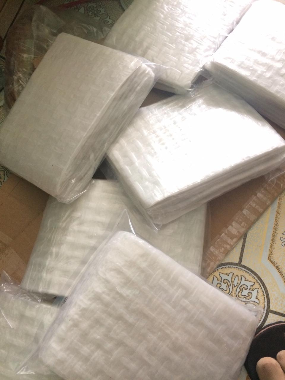Bánh tráng siêu mỏng Tây Ninh 500g