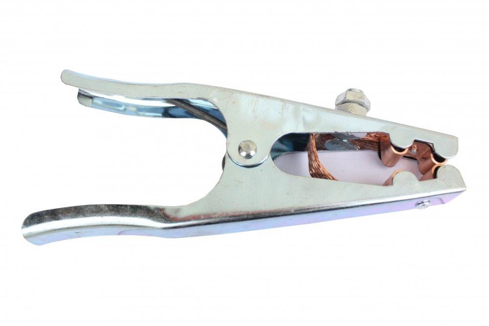 Kẹp mát 300a