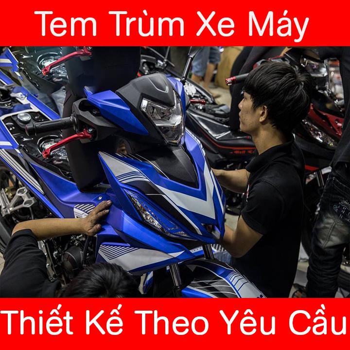 Tem Trùm Winner