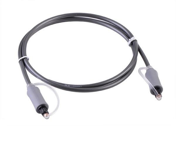 Dây audio quang dài 1.5M UGREEN 10769