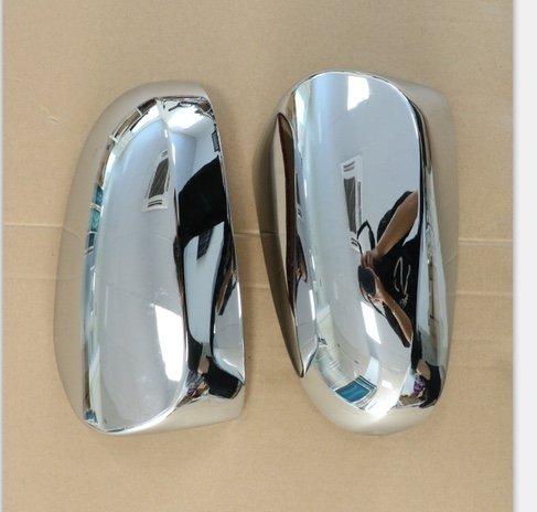 [Hỗ trợ lắp đặt khách Hà Nội] ốp gương chiếu hậu xe vios 2019