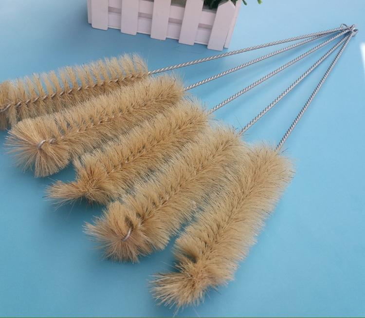 Chổi rửa ống nghiệm