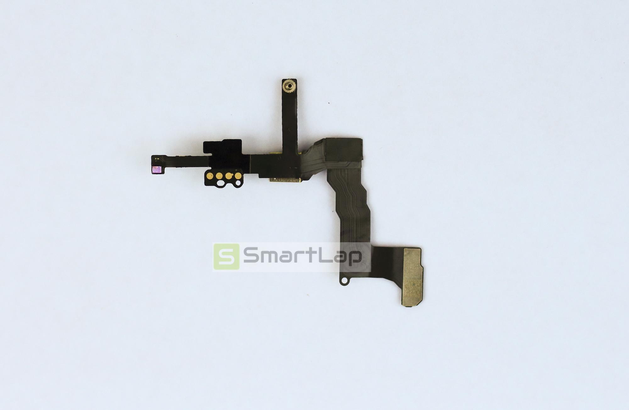 [HCM]Camera TrướcCảm Biến Phone 5s  Zin