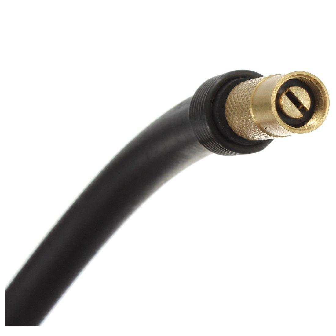 [HCM]Đồng hồ đo áp suất lốp xe ôtô