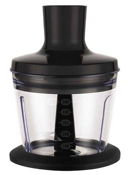 MÁY XAY CẦM TAY TEFAL HB869