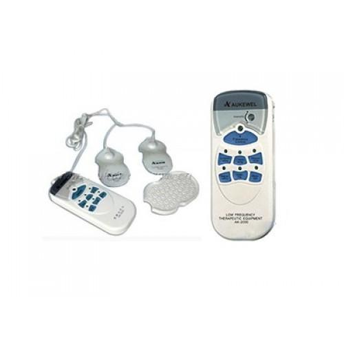 Máy mát xa xung điện Aukewel Dr Treatment AK 2000