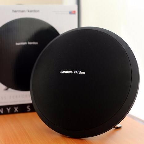 harman kardon onyx studio 3 lazada