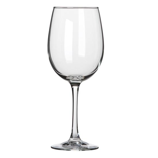 Bộ 4 ly rượu TT Luminarc World wine 470ml E5980