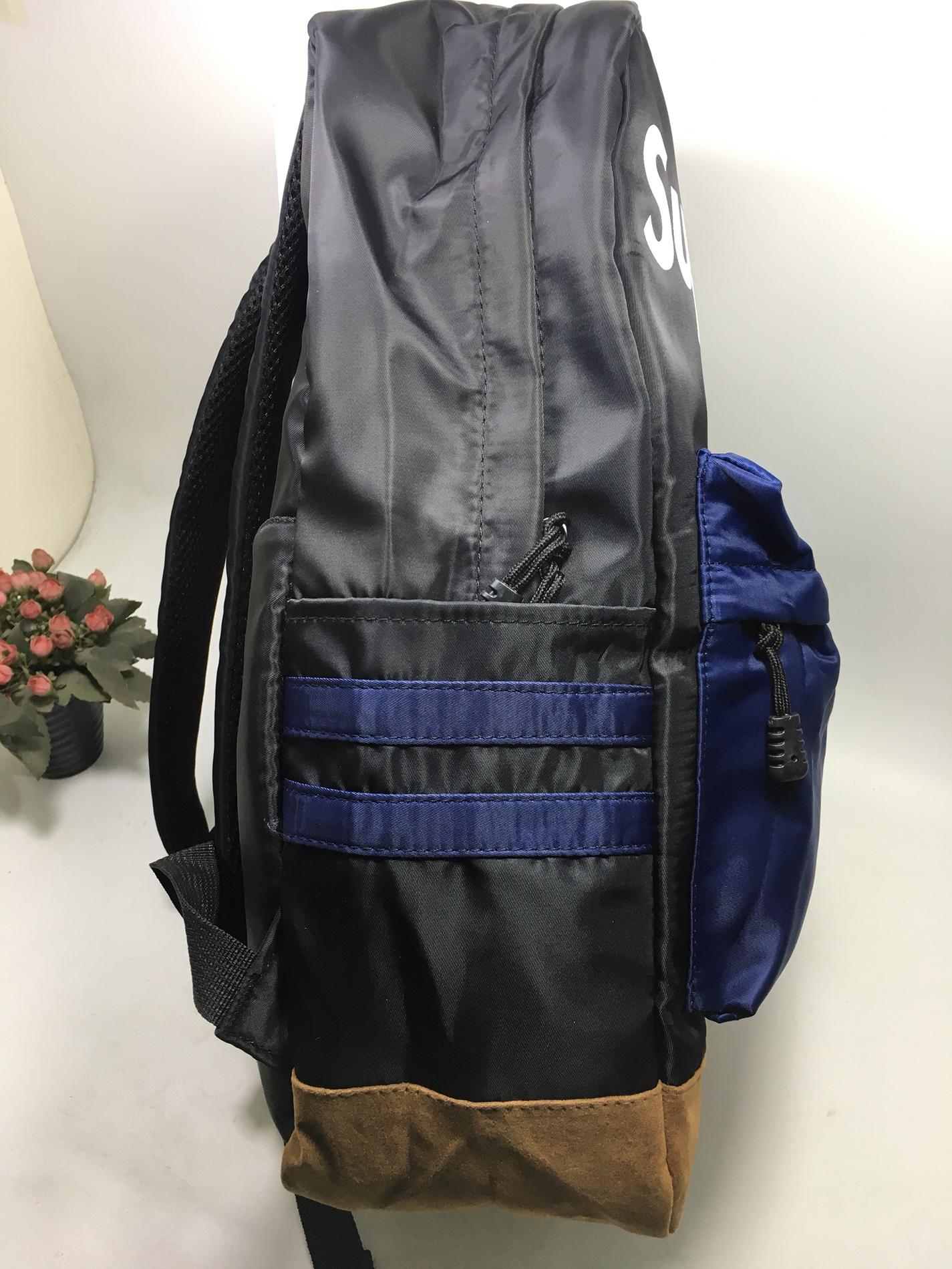 Balo supreme BL1302