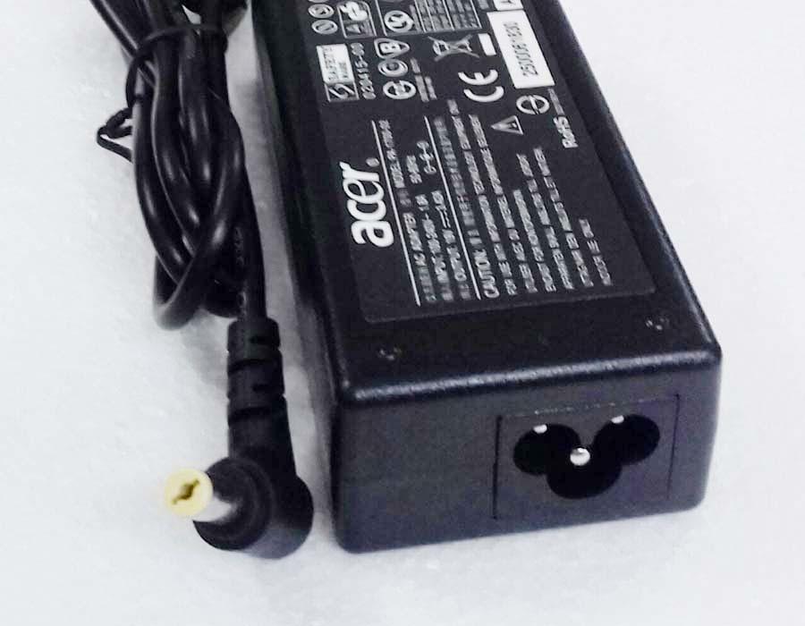 Sạc cho Laptop ACER Aspire 4830