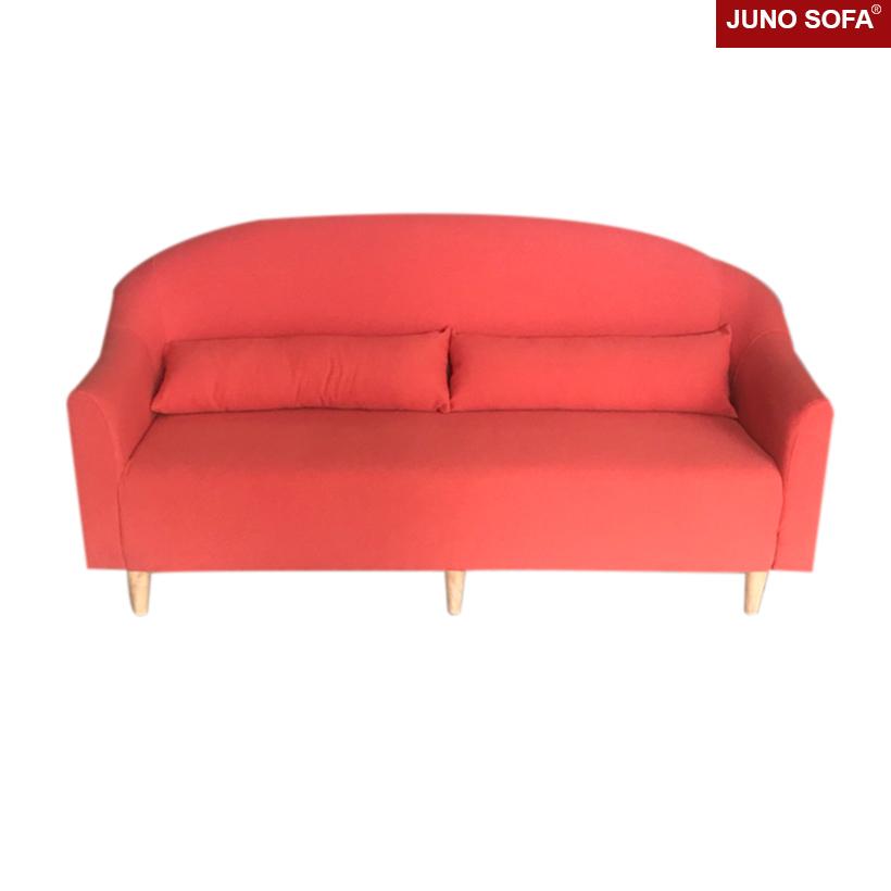 Sofa băng NAVIA JUNO Bed 185 x 80 x 86 x 46 cm (Cam)