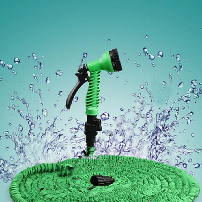 Vòi xịt co giãn Magic Hose 22,5m