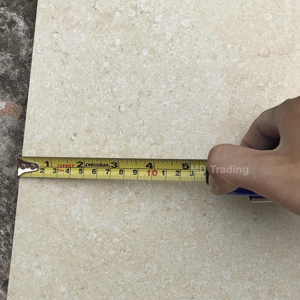 Thước cuộn Crossman 68-961