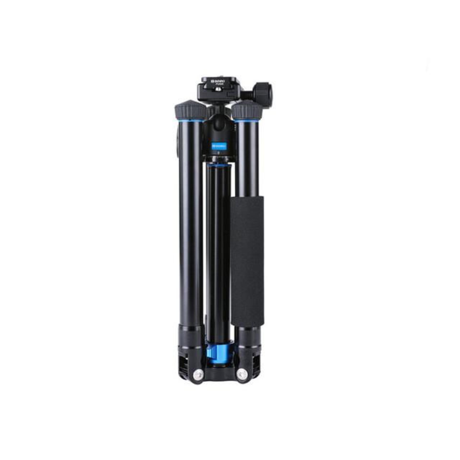Tripod Benro IS05 (Black)