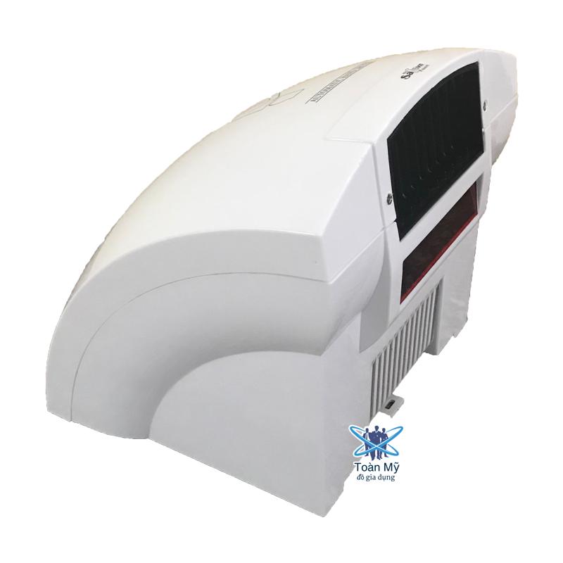 Máy sấy tay tự động SafeVN B-801