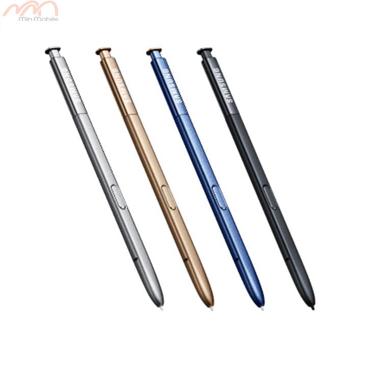 Bút spen samsung note fe