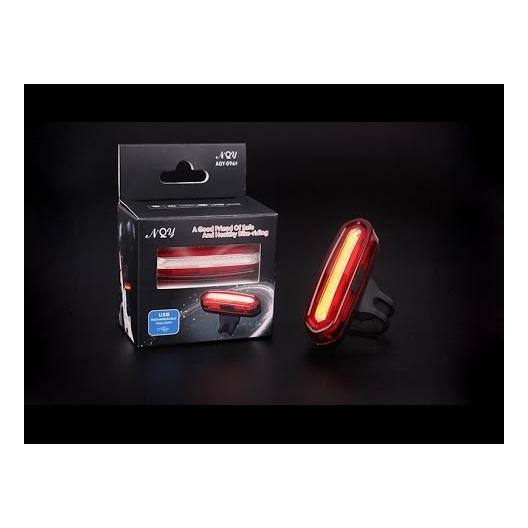 [HCM]ĐÈN LED GẮN NÓN