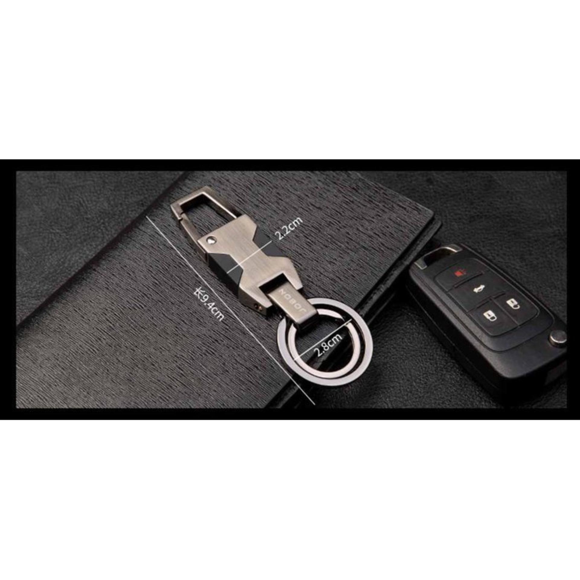 Móc khoá cao cấp JOBON JB003