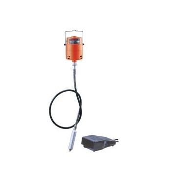 550w máy mài khuôn dạng treo agp ly128