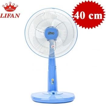 Quạt lửng Lifan QL-316