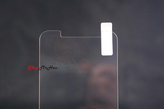 [HCM]Kính Cường Lực Samsung A7 2017 - A720