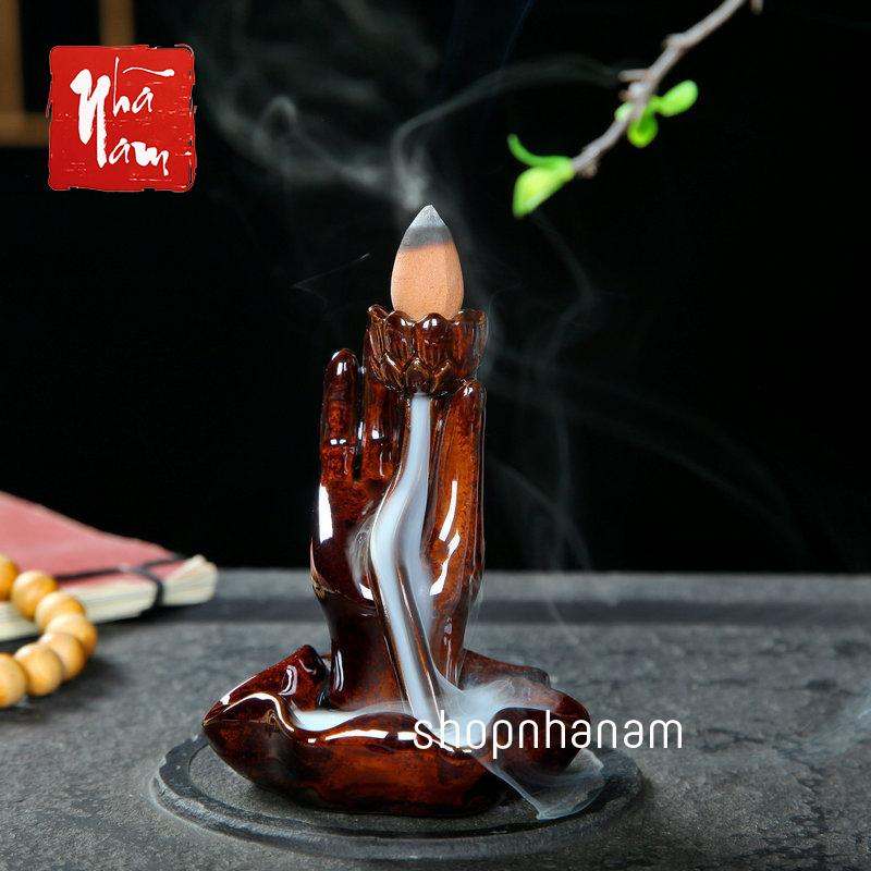 Niêm Hoa Vi Tiếu