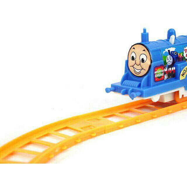 Đồ chơi lego lắp ghép công chúa
