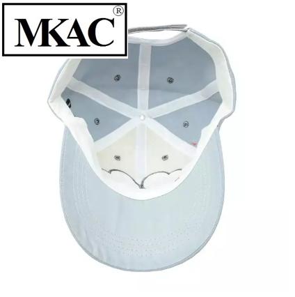 Nón Cặp TIM Thời trang MKAC