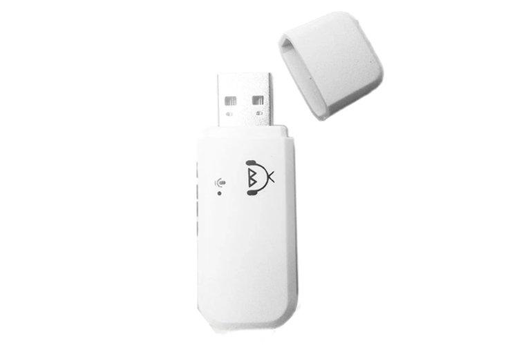 Bộ USB thu Bluetooth cho dàn âm thanh