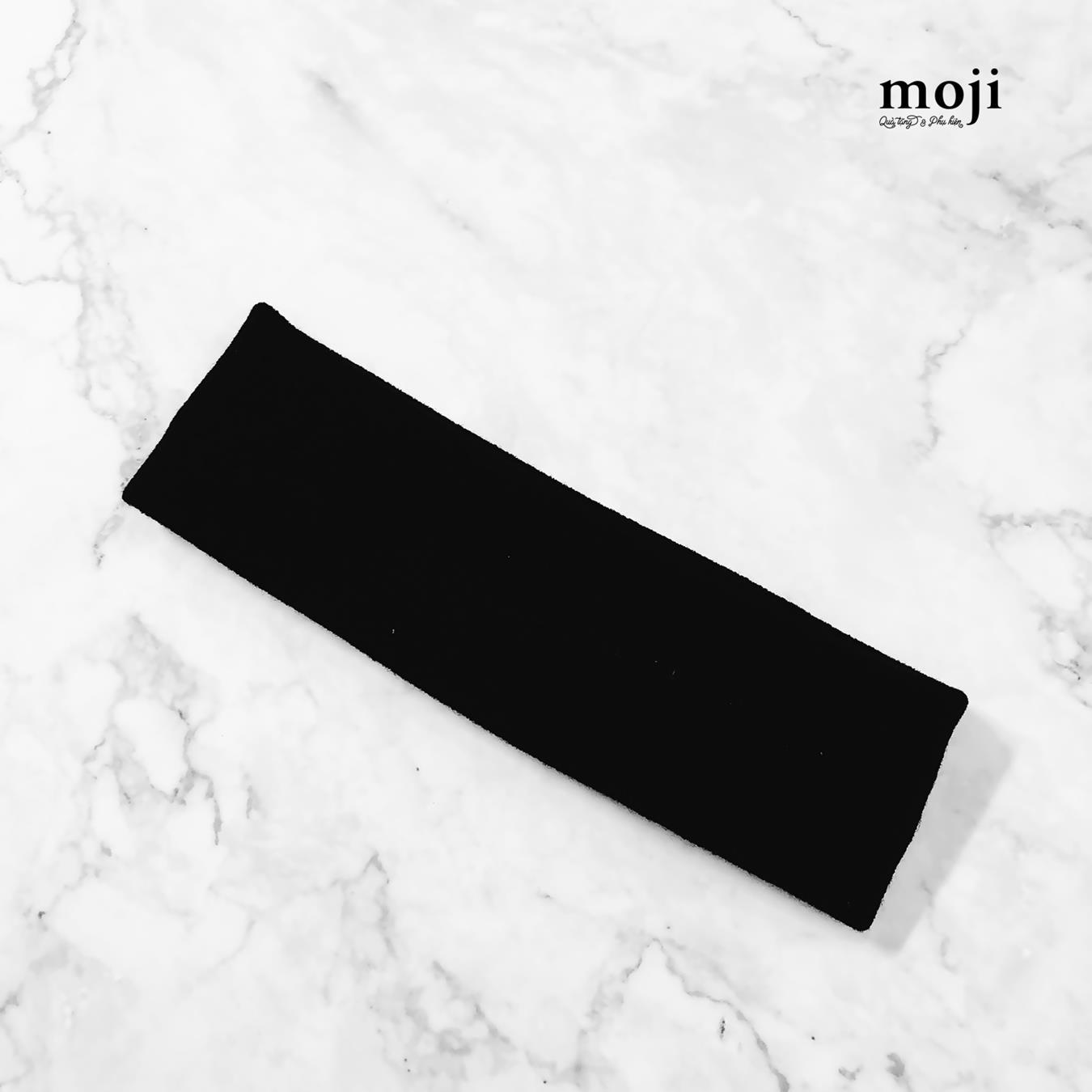 Băng đô IDOL V BTS BASIC 1 MÀU