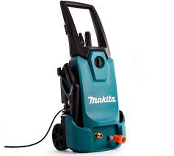 Máy xịt rửa áp lực Makita HW1200