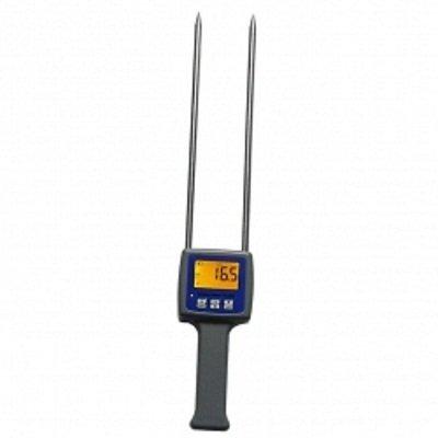 Máy đo độ ẩm mùn cưa TK-100W (Xanh phối đen)
