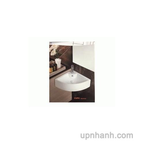 Lavabo treo tường ATMOR Model: AT4053