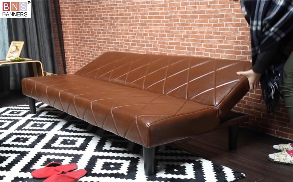 Sofa giường 2018D