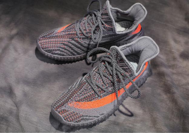 Giày Sneaker Nam Cao Cấp ( Siêu Phẩm 2019 )