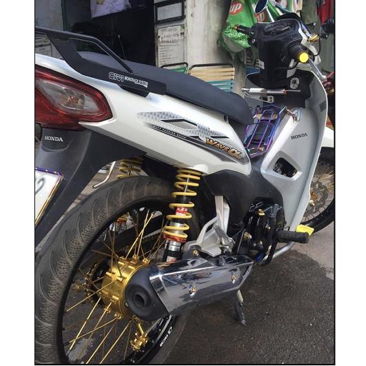 [HCM]baga wave a 2017 inox 10 ly Thanh Khang 006000669