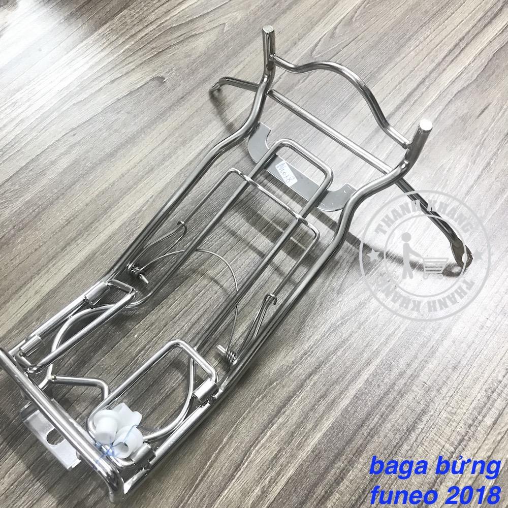 baga future neo 2018 thanh khang 006000636