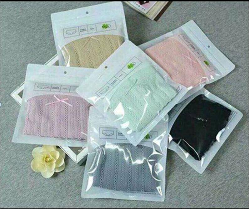 Bộ 3 Quần Đùi Nữ Gợi Cảm