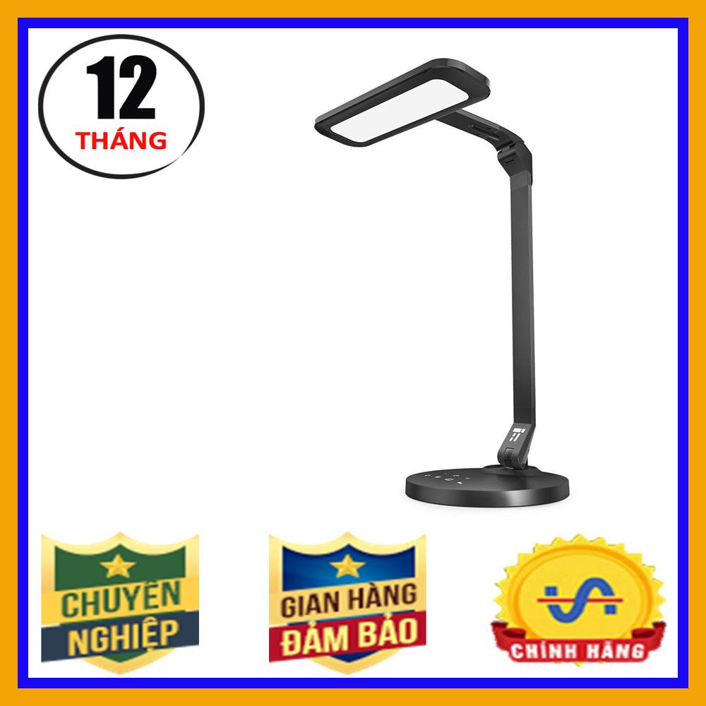 Đèn chống cận Taotronics TT-DL27, 12W, 4 chế độ sáng (HÀNG CHÍNH HÃNG - BH 12 THÁNG)