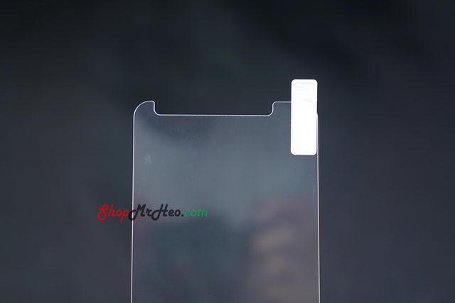 [HCM]Kính Cường Lực Oppo F3 Plus (F3+)