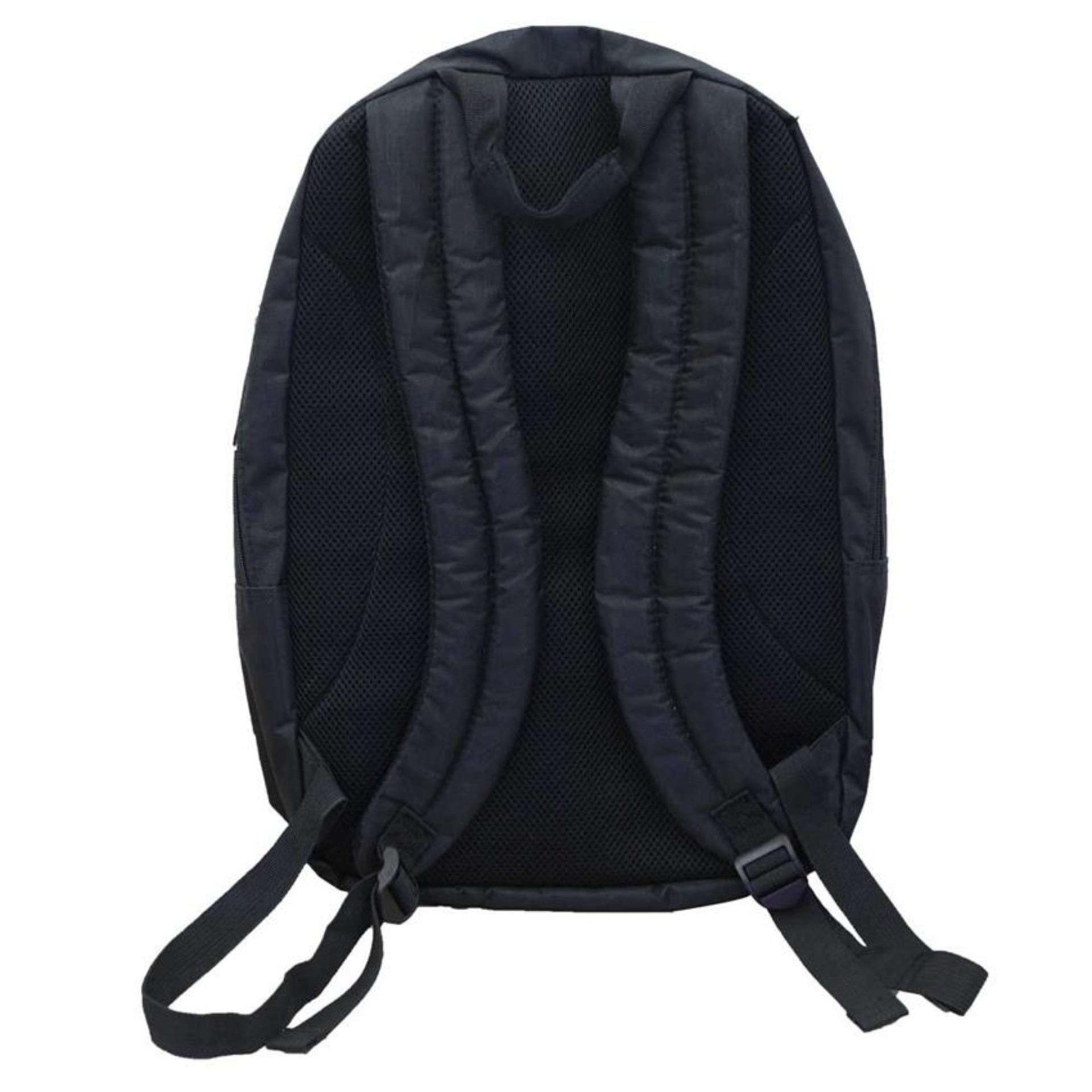 Balo laptop cao cấp Acer