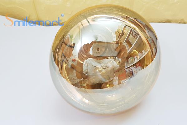 Đèn sưởi nhà tắm Heizen HE-3B