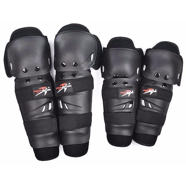 GIÁP FOX NHỰA