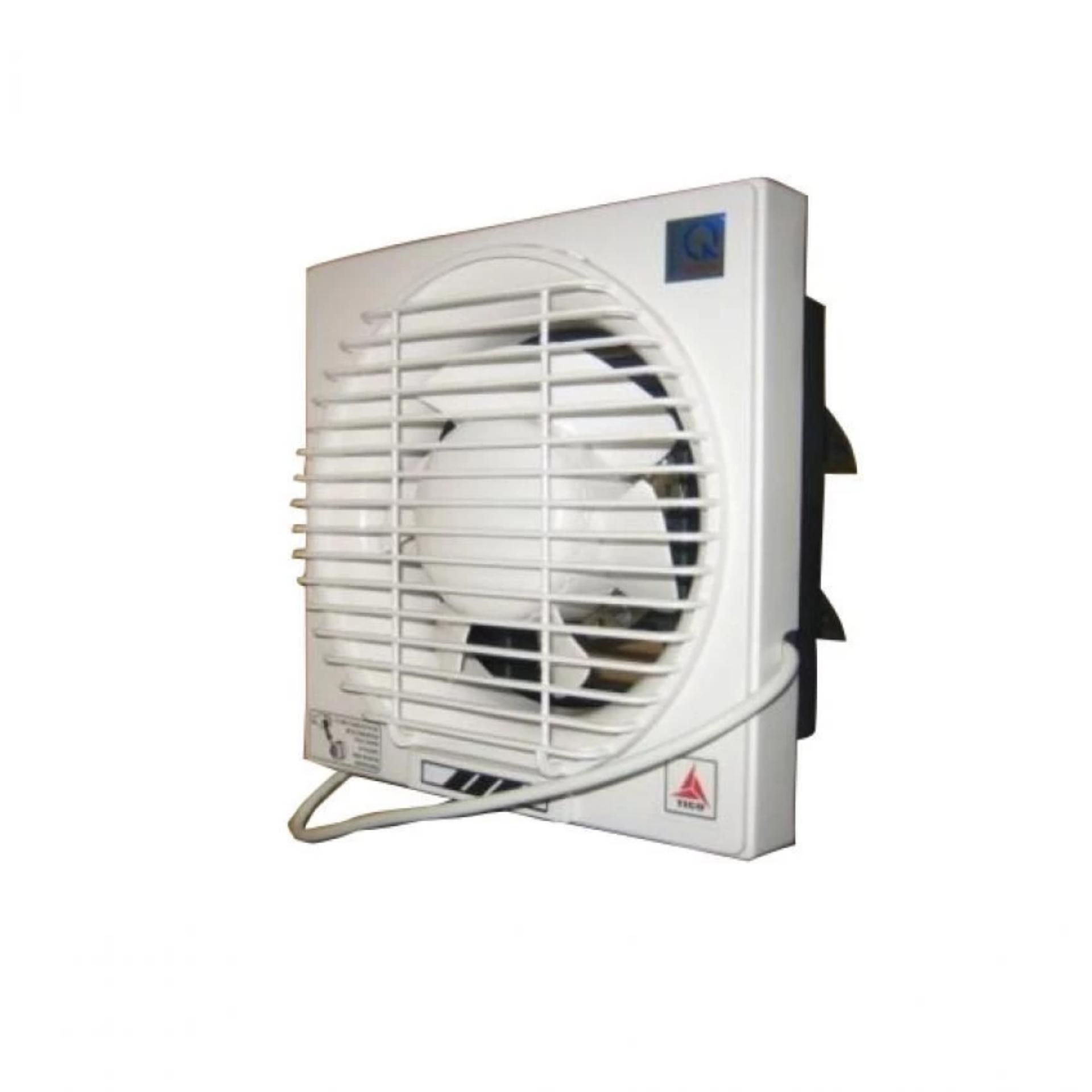 Quạt thông gió TICO TC-30AV6 1 chiều